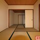 部屋画像28