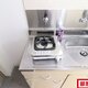 部屋画像28