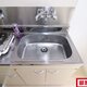 部屋画像29