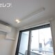 部屋画像15