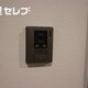 部屋画像30