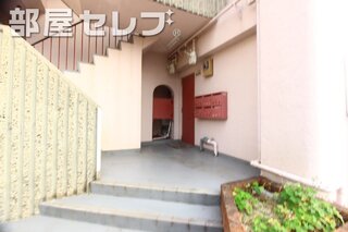 共有階段。