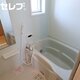 部屋画像3