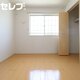 部屋画像5