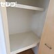 部屋画像6