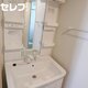 部屋画像7