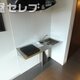 物件画像14