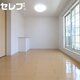 部屋画像13