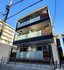 EAST原