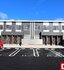 ドエル・ルピナス