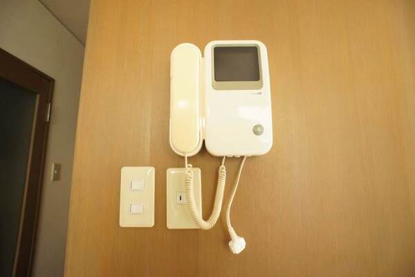 反転タイプの写真です