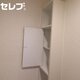 部屋画像21