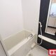 部屋画像3