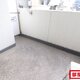 部屋画像9