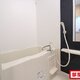 部屋画像18