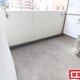 部屋画像24