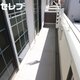 部屋画像27