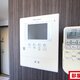部屋画像10