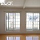 部屋画像29