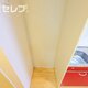 物件画像17