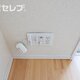 物件画像28