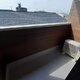 物件画像9