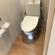 物件画像23