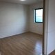 物件画像24