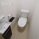 部屋画像4