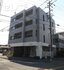 八千代ビル