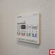 物件画像12