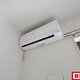 物件画像11