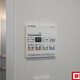 物件画像21
