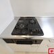 物件画像26
