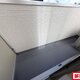 物件画像9