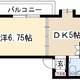 物件画像29