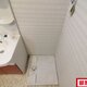 部屋画像14