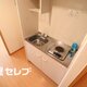 部屋画像17