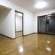 部屋画像5