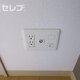部屋画像29