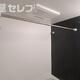 部屋画像19