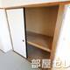 部屋画像6
