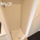 部屋画像13
