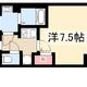 物件画像0
