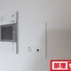 物件画像26