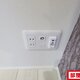 部屋画像18