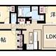 物件画像26