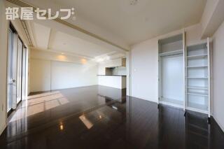 907号室写真