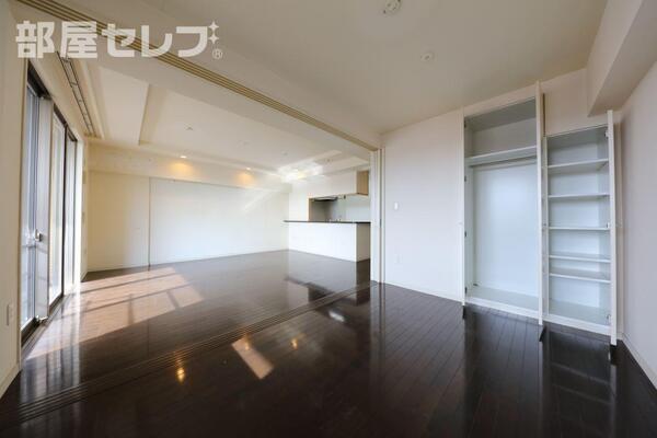907号室写真