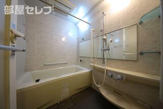 907号室写真